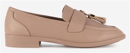 Jenny Fairy Γυναικεία Loafers