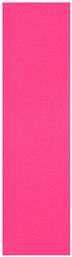 Jessup Griptape Grip Neon Pink