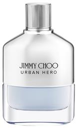 Jimmy Choo URBAN HERO 100ml