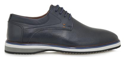 JK London Ανδρικά Casual Παπούτσια