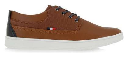 JK London Ανδρικά Casual Παπούτσια Ταμπά