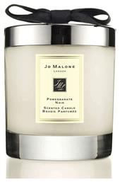 Jo Malone Αρωματικό Κερί σε Βάζο με Άρωμα Pomegranate Noir 200gr από το Galerie De Beaute