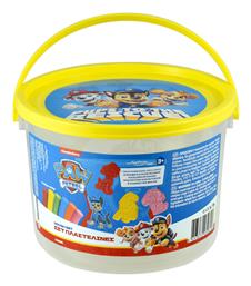 John Paw Patrol για 3+ Ετών, 6τμχ