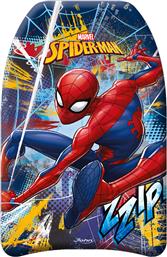 John Σανίδα Κολύμβησης με Μήκος 43cm Spider-Man 79226 από το Toyscenter