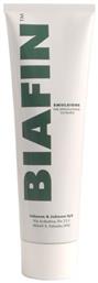 Johnson & Johnson Biafin Lotion Σώματος Emulsion 100ml