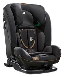 Joie i-Plenti i-Size με Isofix Eclipse