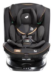 Joie i-Spin Grow i-Size με Isofix Eclipse από το Public