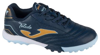 Joma