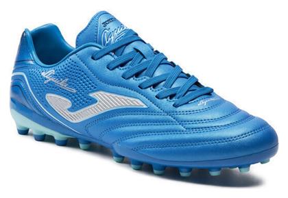 Joma Aguila 24 Ποδοσφαιρικά Παπούτσια με Τάπες AG