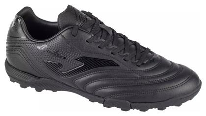 Joma Aguila Ποδοσφαιρικά Παπούτσια με Σχάρα TF