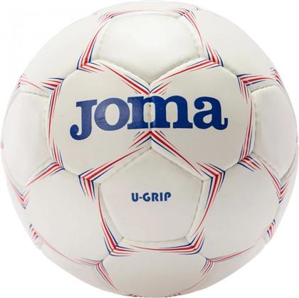 Joma Μπάλα Handball από το MybrandShoes