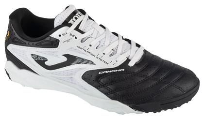 Joma Cancha Ποδοσφαιρικά Παπούτσια με Σχάρα