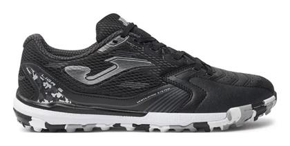 Joma Liga 5 Ποδοσφαιρικά Παπούτσια με Σχάρα