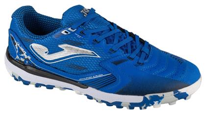 Joma Liga 5 Ποδοσφαιρικά Παπούτσια με Σχάρα TF