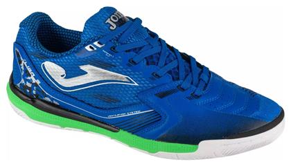 Joma Liga 5 Ποδοσφαιρικά Παπούτσια Σάλας