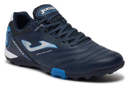 Joma Maxima 2303 Ποδοσφαιρικά Παπούτσια με Σχάρα