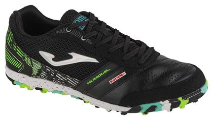 Joma Mundial Ποδοσφαιρικά Παπούτσια με Σχάρα