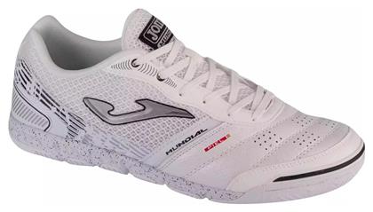 Joma Mundial Ποδοσφαιρικά Παπούτσια Σάλας
