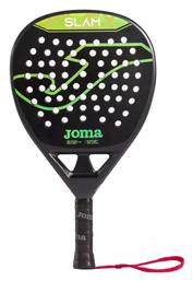 Joma Slam 401186.154 Ρακέτα Padel Ενηλίκων από το MybrandShoes