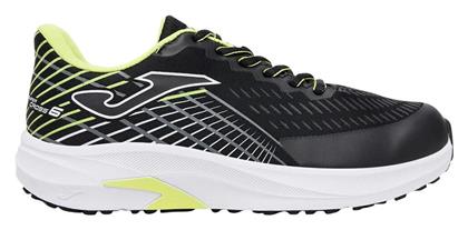 Joma Super Cross Jr Running