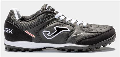 Joma Top Flex Ποδοσφαιρικά Παπούτσια με Σχάρα TF