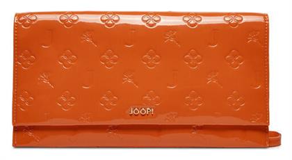 Joop! Γυναικεία Τσάντα