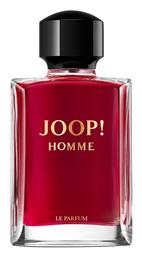 Joop! Homme Le Parfum Eau de Parfum 125ml