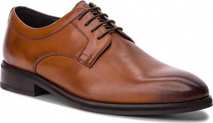 Joop! Kleitos Brown από το Epapoutsia