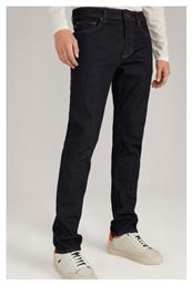 Joop! Mitch 10014508 Ανδρικό Παντελόνι Τζιν Slim Fit