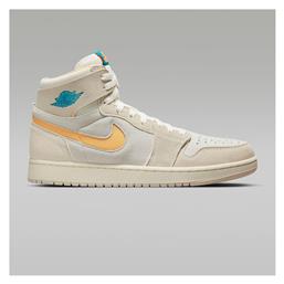 Jordan Air Cmft 2 Sneakers