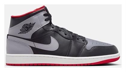 Jordan Air Jordan 1 Mid Sneakers
