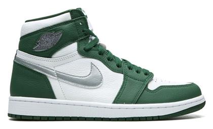 Jordan Air Jordan 1 Retro High OG Ανδρικά Sneakers από το MybrandShoes