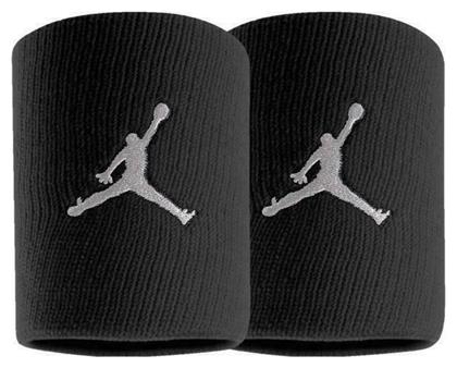 Jordan Jumpman Αθλητικά Περικάρπια