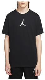 Jordan Jumpman T-shirt από το Cosmossport