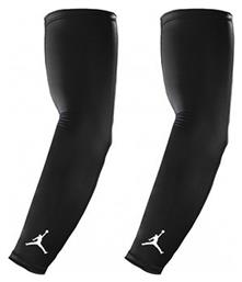Jordan Shooter Ελαστικό Μανίκι Συμπίεσης Βραχίονα σε Μαύρο χρώμα J.KS.04-010
