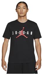 Jordan Wordmark T-shirt