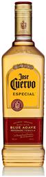 Jose Cuervo Gold Especial Τεκίλα 700ml Κωδικός: 5345841 από το Wine24shop