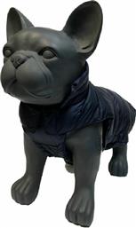 JOTT Μπουφάν Dog doudoune chien basique Marine - XL