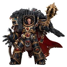 Joy-Toy Warhammer Legion 1/18
