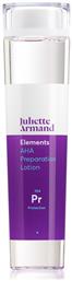 Juliette Armand AHA Preparator Lotion 210ml