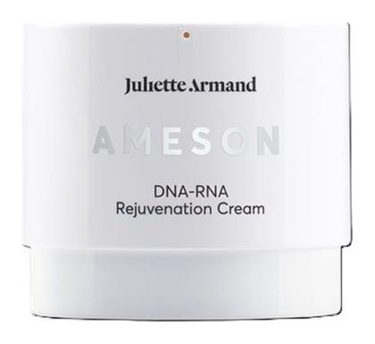 Juliette Armand Ameson DNA-RNA Rejuvenation Ενυδατική Κρέμα Ημέρας 50ml