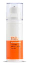 Juliette Armand Chronos Hydra Correct Face Serum 30ml