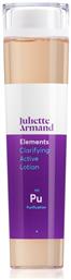 Juliette Armand Clarifying Active Lotion Lotion Καθαρισμού Προσώπου 210ml