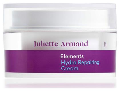 Juliette Armand Elements Αντιγηραντική Κρέμα 50ml