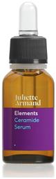 Juliette Armand Elements Ceramide Face Serum 20ml