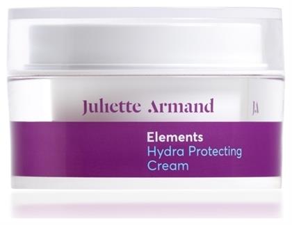 Juliette Armand Elements Ενυδατική Κρέμα Ημέρας 50ml από το Zizel