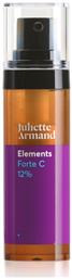 Juliette Armand Elements Forte C 12% 10ml