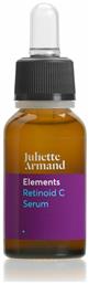 Juliette Armand Elements Retinoid C Face Serum 20ml