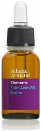 Juliette Armand Folic Acid B9 Face Serum 20ml