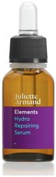 Juliette Armand Hydra Repairing Face Serum 20ml